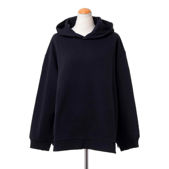 楽天市場】エムエムシックス メゾンマルジェラ (MM6 MAISON MARGIELA  