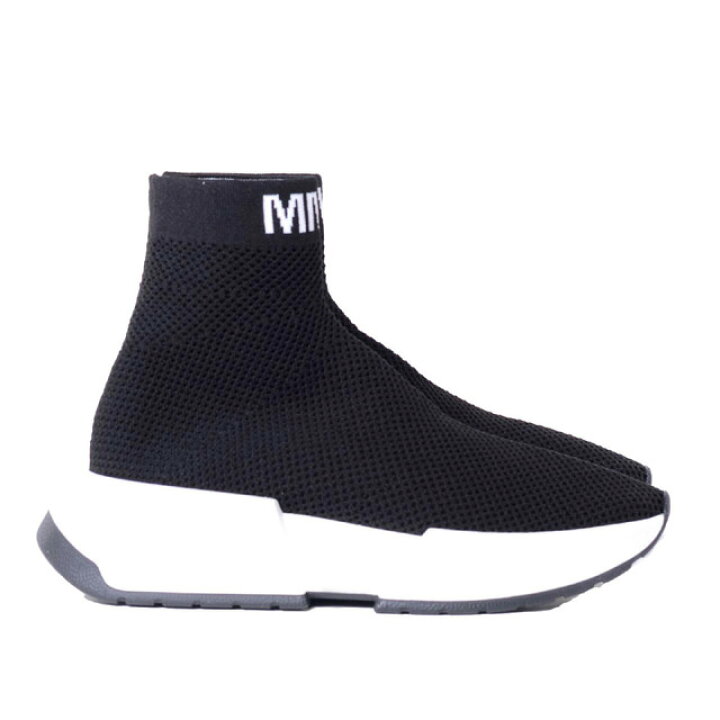 楽天市場】エムエムシックス メゾンマルジェラ (MM6 MAISON MARGIELA  