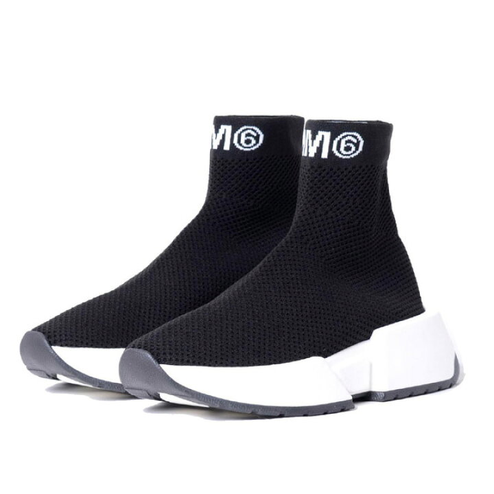 楽天市場】エムエムシックス メゾンマルジェラ (MM6 MAISON MARGIELA 