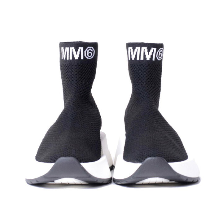 楽天市場】エムエムシックス メゾンマルジェラ (MM6 MAISON MARGIELA 