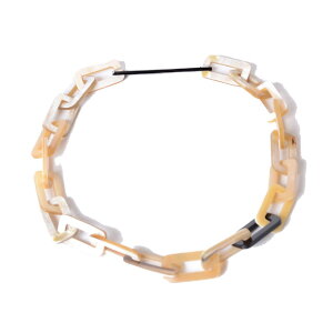 hVk[ (L'Indochineur) Tige`OOlbNX p x[WubNbjx599b 2019SS fB[XtĐV  K戵