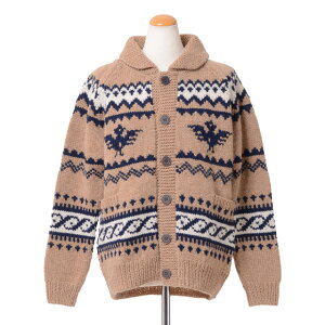 �P�C�}�N�h�i���h (KeiMACDONALD) �J�E�`���W���P�b�g �x�r�[�A���p�J�E�[���Ȃ� �L�������l�C�r�[km1909492camelnavy 2019AW �����Y�H�~�V�� �������� ���K�戵