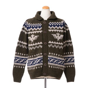 �P�C�}�N�h�i���h (KeiMACDONALD) �J�E�`���W���P�b�g �x�r�[�A���p�J�E�[���Ȃ� �J�[�L�x�[�W��km1909492kakibeige 2019AW �����Y�H�~�V�� �������� ���K�戵