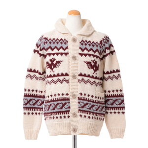 �P�C�}�N�h�i���h (KeiMACDONALD) �J�E�`���W���P�b�g �x�r�[�A���p�J�E�[���Ȃ� �I�t�z���C�g���C��km1909492offwine 2019AW �����Y�H�~�V�� �������� ���K�戵