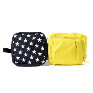 tVY (RAF SIMONS) EGXgobO ubNCG[ek38fb8645002490 Yt  K戵