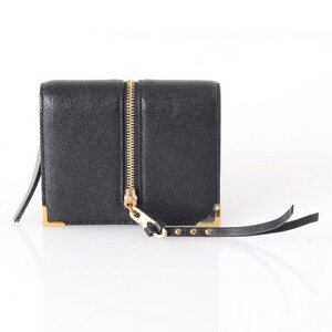 NG (chloe) ܂蒷z XL ubN p077733208v  yK戵z