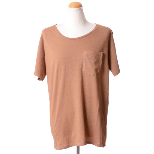 パドカレ(pas de calais) レディースTシャツ・カットソー | 通販・人気 