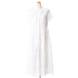 楽天市場 Rekisami チュールの通販