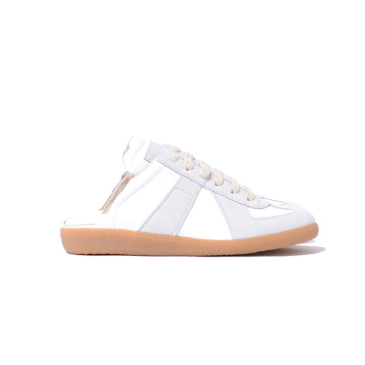 楽天市場】メゾン マルジェラ (Maison Margiela) Replica レプリカ 