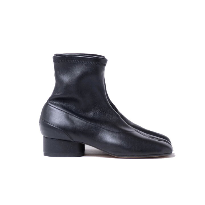 楽天市場】メゾン マルジェラ (Maison Margiela) Tabi ソック ブーツ 