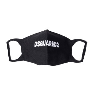 fB[XNGA[h (Dsquared2) DSQUARED2}XN ubNs82ma00043910 2020AW YH~V  K戵