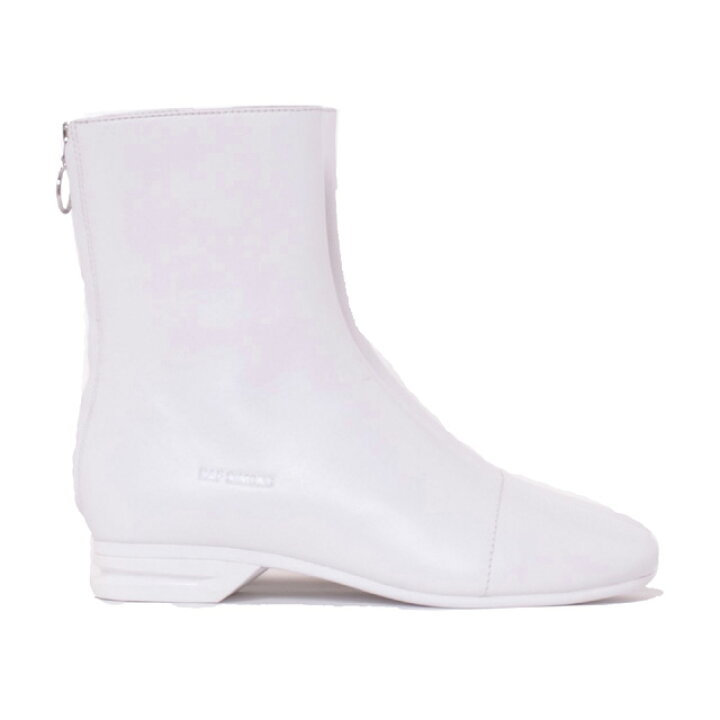 楽天市場】ラフシモンズ (RAF SIMONS) ランナー RUNNER 2001 HIGH 