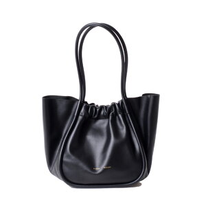 プロエンザスクーラー(Proenza Schouler) バッグ | 通販・人気  