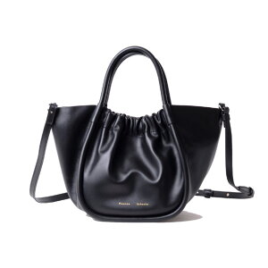 プロエンザスクーラー(Proenza Schouler) バッグ | 通販・人気 