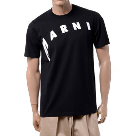 楽天市場 Marni メンズファッション の通販 楽天市場 Marni メンズファッション の通販