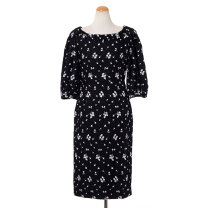 楽天市場】erdem（ワンピース｜レディースファッション）の通販 