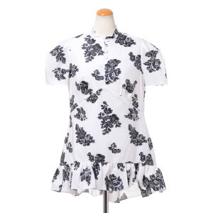 アーデム(Erdem) | 通販・人気ランキング - 価格.com