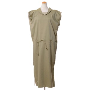 �����[�� (LEMAIRE) T�V���c�h���X �R�b�g���V���N �Z�[�W�O���[��dr404lf586602 2021SS ���f�B�[�X�t�ĐV�� �������� ���K�戵