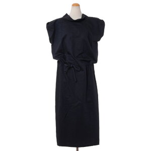�����[�� (LEMAIRE) T�V���c�h���X �R�b�g���V���N �}�����u���b�Ndr404lf586978 2021SS ���f�B�[�X�t�ĐV�� �������� ���K�戵