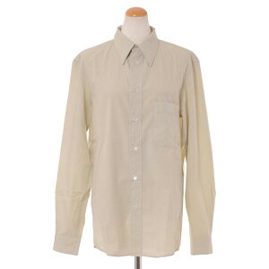 �����[�� (LEMAIRE) ���M�����[�V���c �R�b�g�� ���C�g�O���[sh144lf445 2021SS ���f�B�[�X�t�ĐV�� �������� ���K�戵