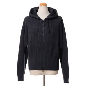 ulN`l (Brunello Cucinelli) t[htWbp[Z[^[ JV~A _[NO[m12712116dc2803 2021AW fB[XH~V  K戵