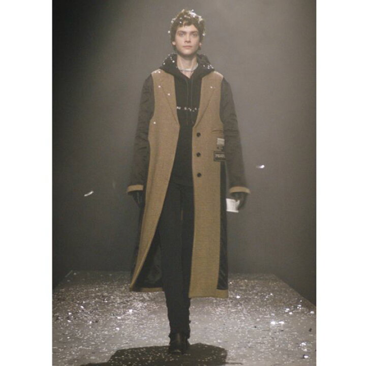 楽天市場】エムエムシックス メゾンマルジェラ (MM6 MAISON MARGIELA 