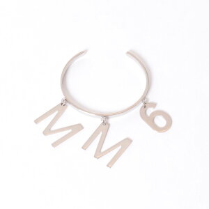 GGVbNX ]}WF (MM6 MAISON MARGIELA) MM6StoO ^J Vo[sm6uy0001951 2021AW fB[XH~V  K戵