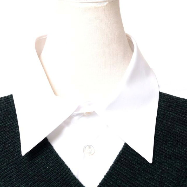楽天市場】メゾン マルジェラ (Maison Margiela) Spliced ニット 