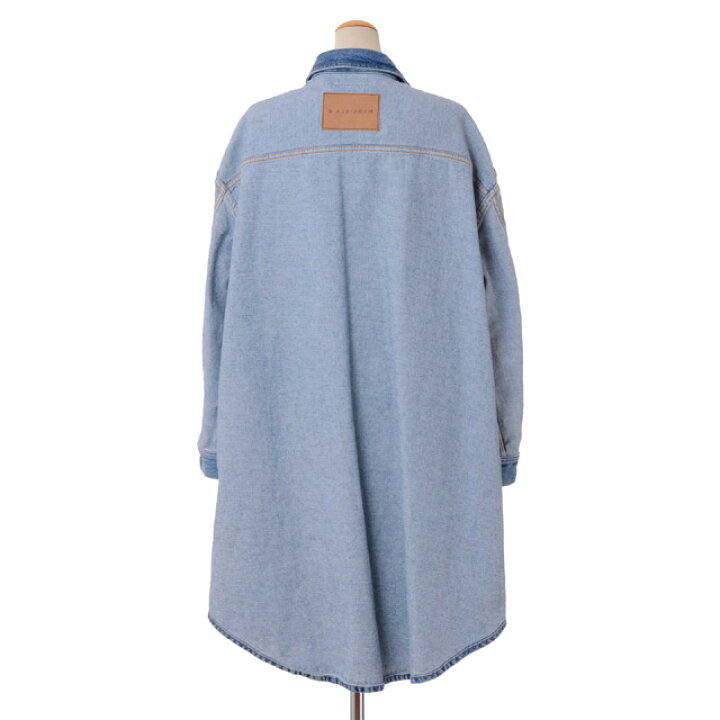 楽天市場】エムエムシックス メゾンマルジェラ (MM6 MAISON MARGIELA 