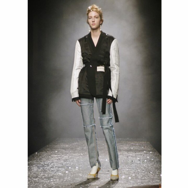 楽天市場】エムエムシックス メゾンマルジェラ (MM6 MAISON MARGIELA 