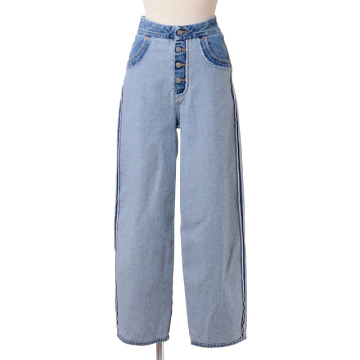 楽天市場】エムエムシックス メゾンマルジェラ (MM6 MAISON MARGIELA 