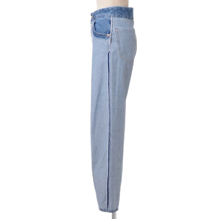 楽天市場】エムエムシックス メゾンマルジェラ (MM6 MAISON MARGIELA 