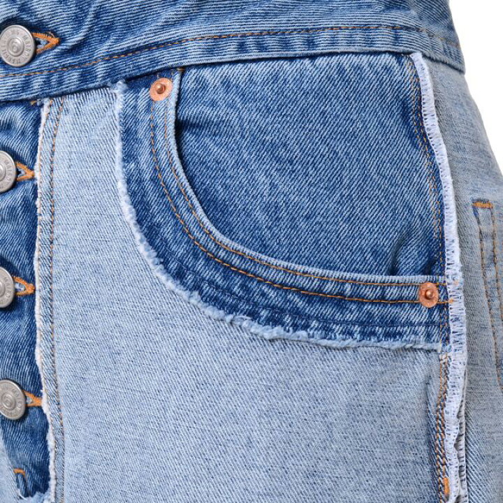 楽天市場】エムエムシックス メゾンマルジェラ (MM6 MAISON MARGIELA 