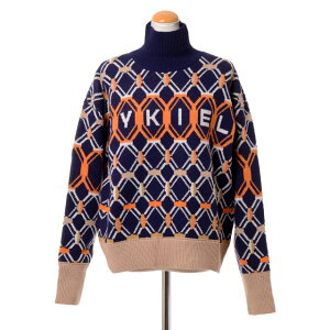 ソニア・リキエル(SONIA RYKIEL) レディースニット・セーター | 通販  