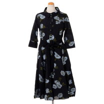 楽天市場】erdem（ワンピース｜レディースファッション）の通販 