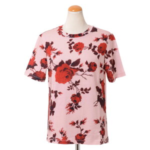 A[f (ERDEM) Jbg\[ RbgW[W[ sNbh5817fptspinkred 2021AW fB[XH~V  K戵