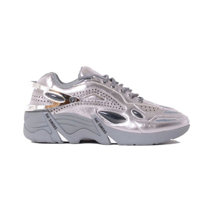 楽天市場】ラフシモンズ (RAF SIMONS) ランナー RUNNER Cylon-21 