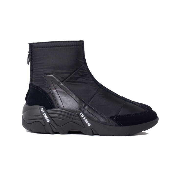 楽天市場】ラフシモンズ (RAF SIMONS) ランナー RUNNER Cylon-22 