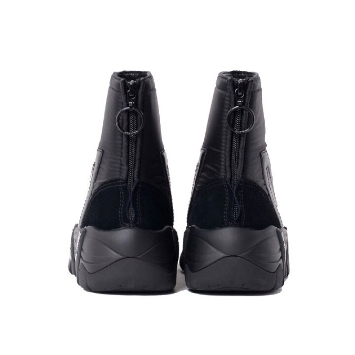 楽天市場】ラフシモンズ (RAF SIMONS) ランナー RUNNER Cylon-22 