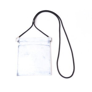 ] }WF (Maison Margiela) X}[gtHE|[` z_[ v rAPbgs55ui0207h1532 2021AW fB[XH~V  K戵