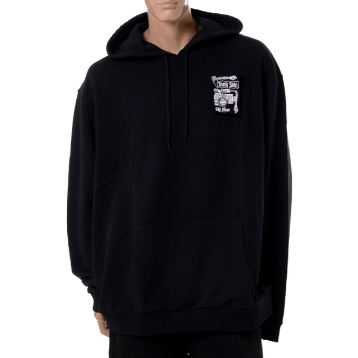 楽天市場】ラフシモンズ (RAF SIMONS) フレッドペリー FRED PERRY 
