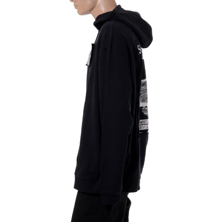 楽天市場】ラフシモンズ (RAF SIMONS) フレッドペリー FRED PERRY 