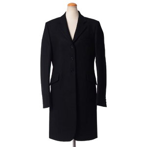 �A���h�D�������X�e�[�� (ann demeulemeester) �e�[���[�����O�R�[�g �E�[���t���m �u���b�N 2121642137013 ��,,��, 3,980�~�ȏ�w���ő������� �y���K�戵�z
