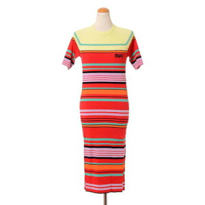 \jALG (SONIA RYKIEL) {[_[s[X uW[W[jbg }`~bNX122ec067ea736 2022SS fB[XtĐV  K戵