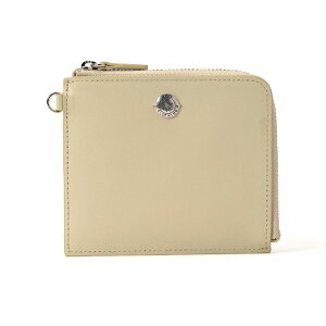 ~nXq (MIHARAYASUHIRO) WbvEHbg RCP[X ܌RCP[XtWbvAbv܂z v x[Wa08ac604beige 2022SS YtĐV  K戵