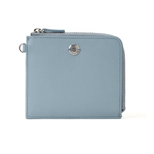 ~nXq (MIHARAYASUHIRO) WbvEHbg RCP[X ܌RCP[XtWbvAbv܂z v Cgu[a08ac604lightblue 2022SS YtĐV  K戵