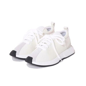 ジュゼッペザノッティ (GIUSEPPE ZANOTTI) レザースニーカー バックスキンレザー ホワイトrs10017bianco 2022SS レディース春夏新作 送料無料 正規取扱
