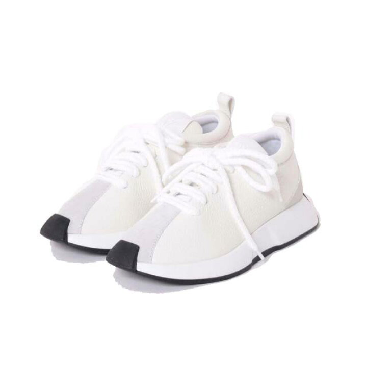 楽天市場】ジュゼッペザノッティ (GIUSEPPE ZANOTTI) レザースニーカー 
