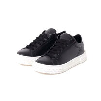 楽天市場】Giuseppe Zanotti ジュゼッペ ザノッティ スニーカー（靴 