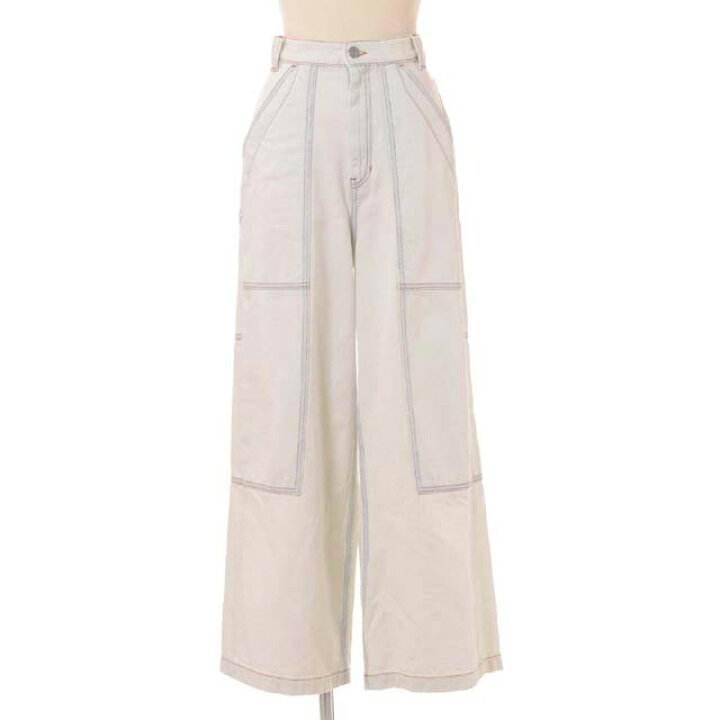 楽天市場】エムエムシックス メゾンマルジェラ (MM6 MAISON MARGIELA  